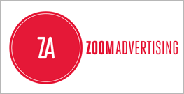 Zoom Advertising